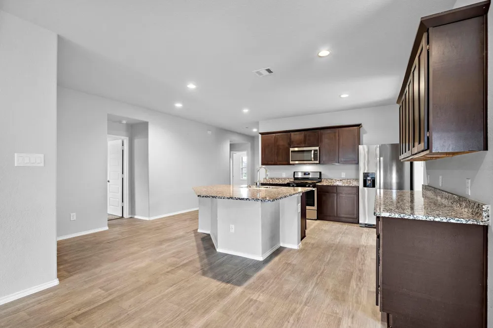 1610 Chase Anchor Court Rosenberg, TX 77469