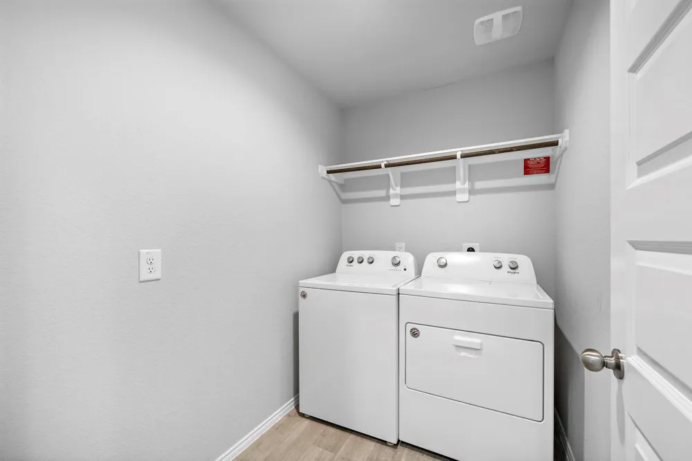 1610 Chase Anchor Court Rosenberg, TX 77469