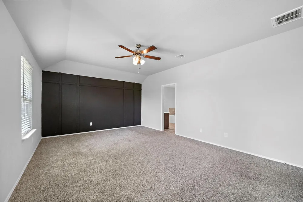 1610 Chase Anchor Court Rosenberg, TX 77469