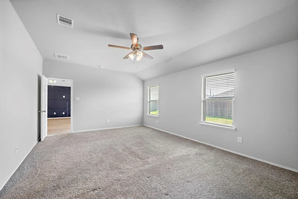 1610 Chase Anchor Court Rosenberg, TX 77469