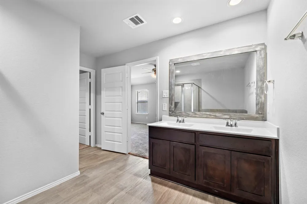 1610 Chase Anchor Court Rosenberg, TX 77469