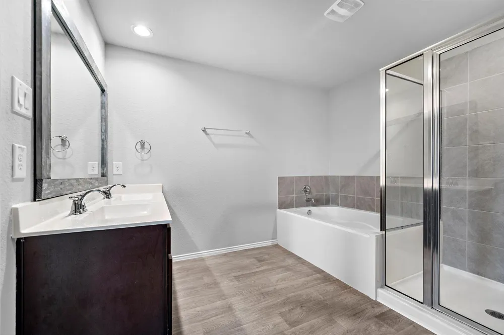 1610 Chase Anchor Court Rosenberg, TX 77469