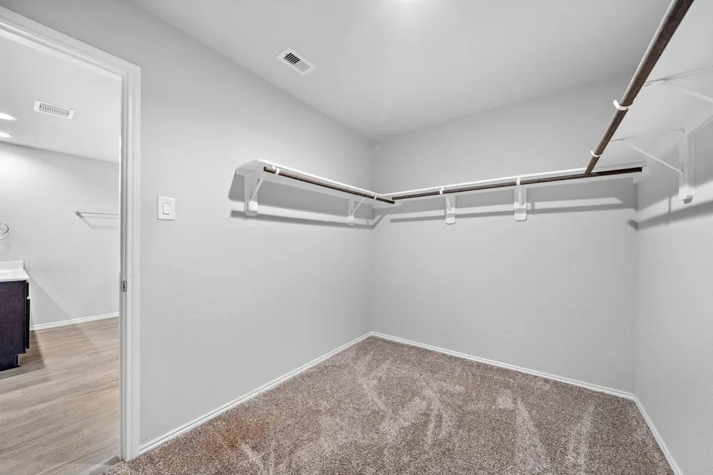1610 Chase Anchor Court Rosenberg, TX 77469