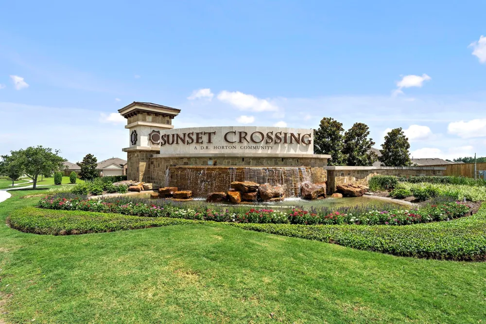1610 Chase Anchor Court Rosenberg, TX 77469