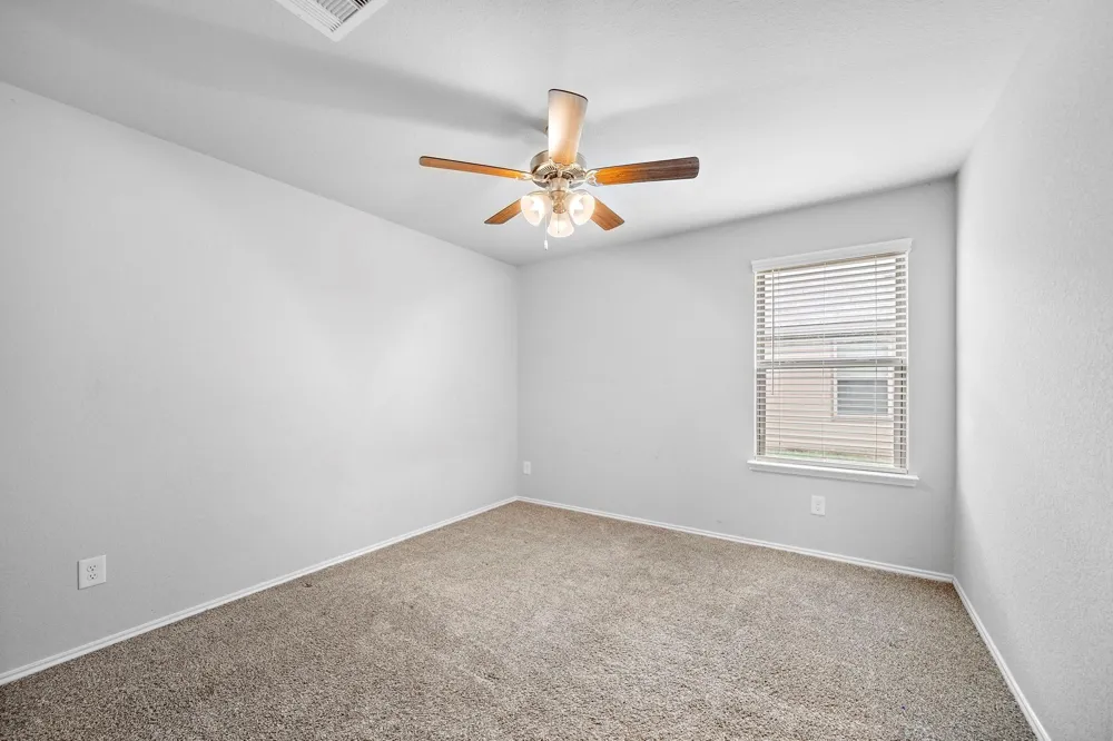 1610 Chase Anchor Court Rosenberg, TX 77469