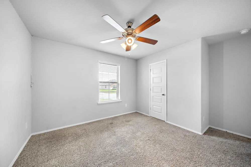 1610 Chase Anchor Court Rosenberg, TX 77469