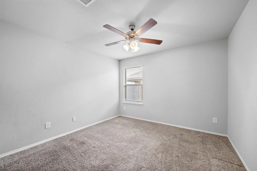 1610 Chase Anchor Court Rosenberg, TX 77469