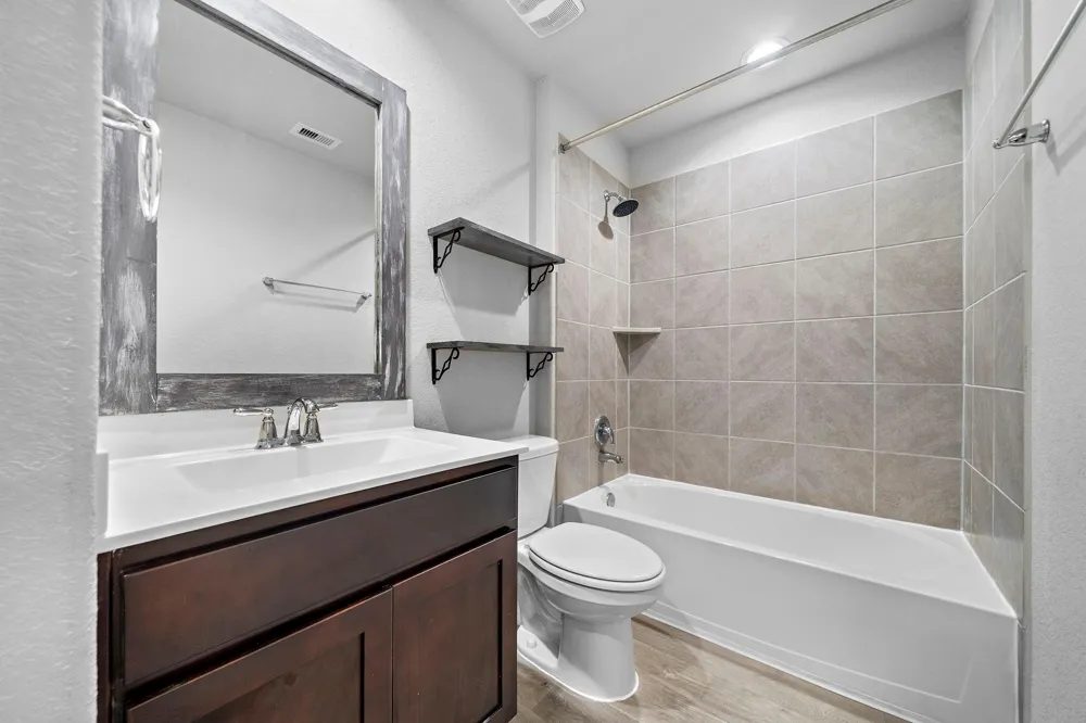 1610 Chase Anchor Court Rosenberg, TX 77469