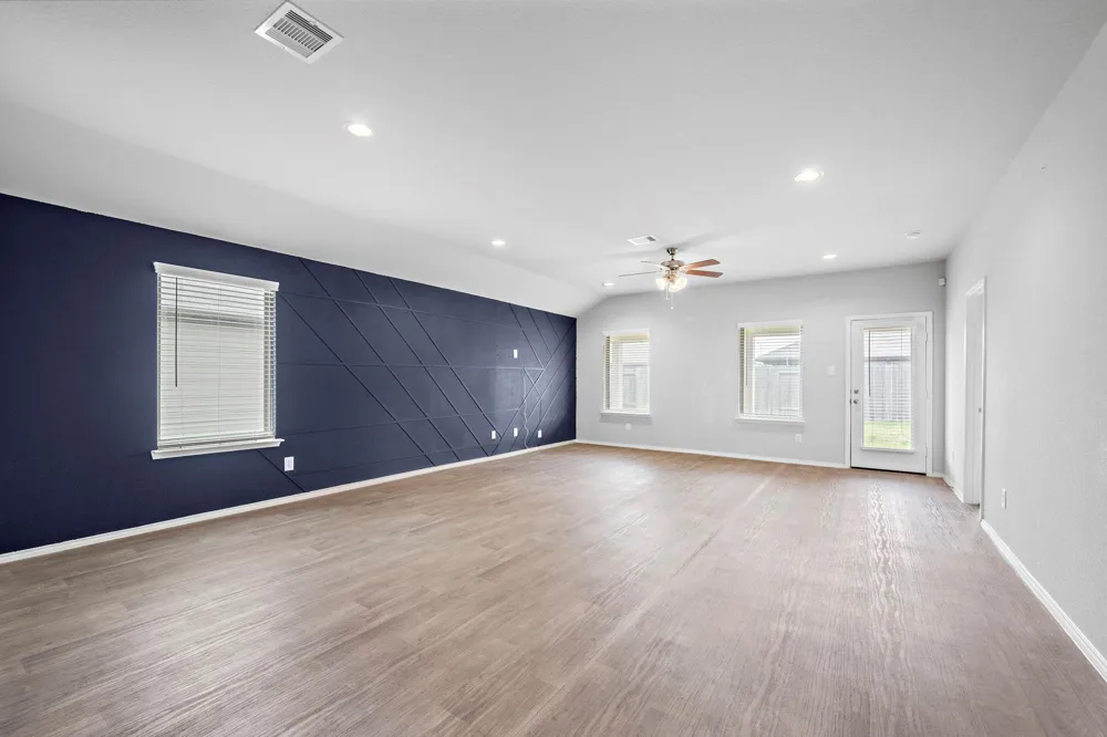 1610 Chase Anchor Court Rosenberg, TX 77469