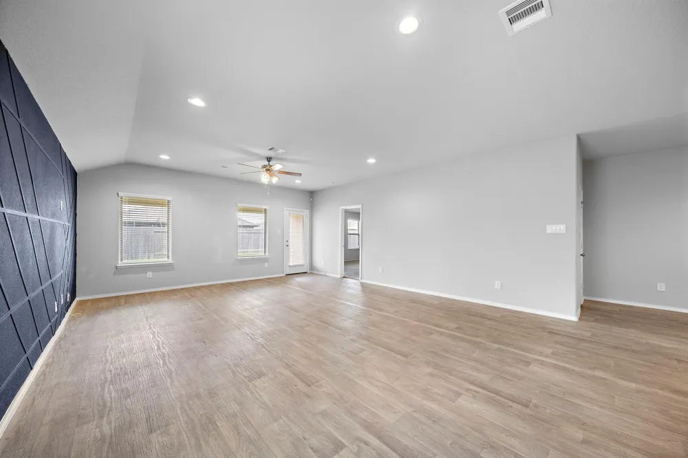 1610 Chase Anchor Court Rosenberg, TX 77469