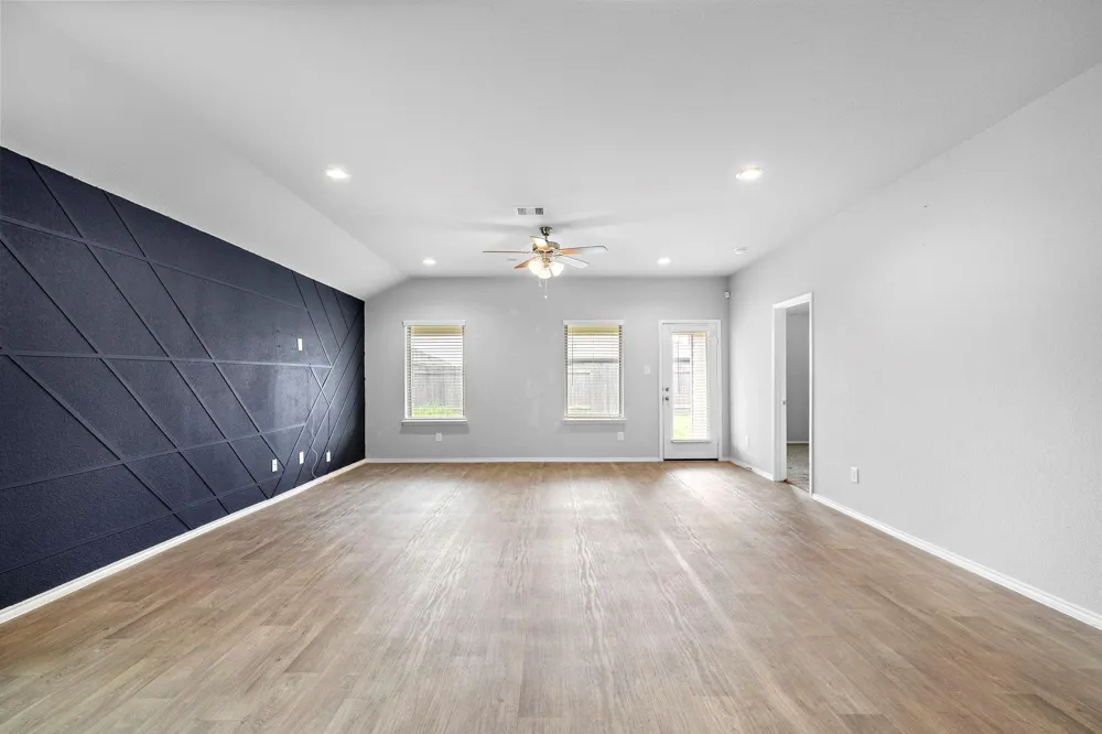1610 Chase Anchor Court Rosenberg, TX 77469