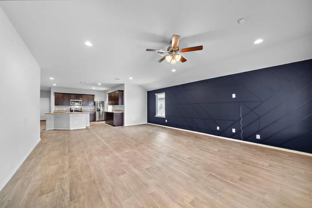 1610 Chase Anchor Court Rosenberg, TX 77469