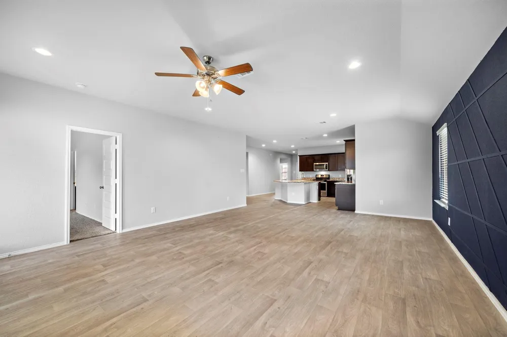 1610 Chase Anchor Court Rosenberg, TX 77469