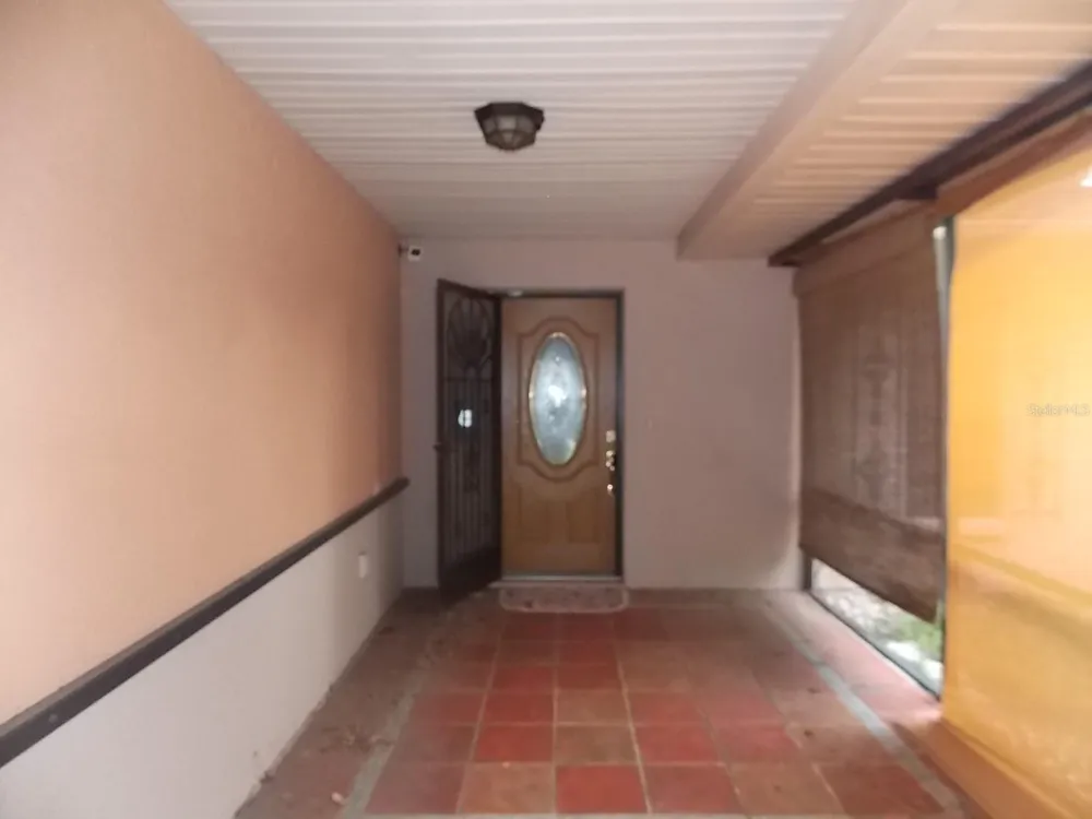 2118 LAREDO AVENUE Spring Hill, FL 34608