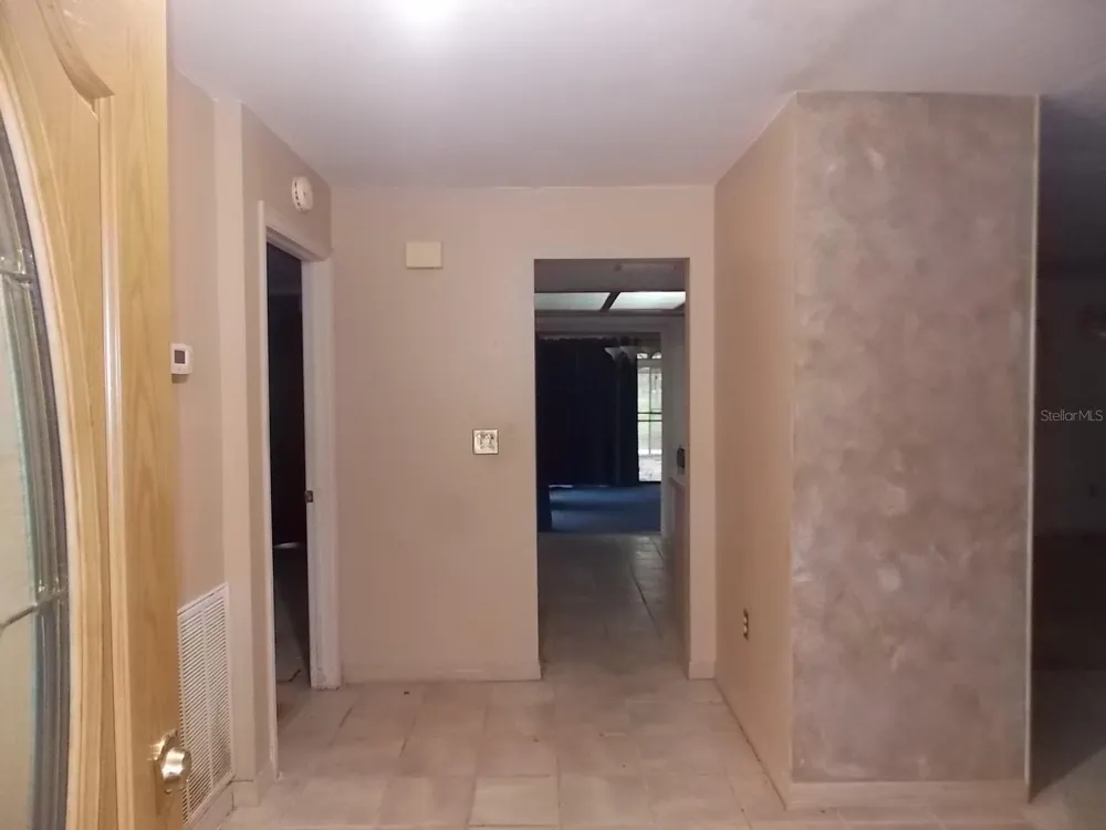 2118 LAREDO AVENUE Spring Hill, FL 34608