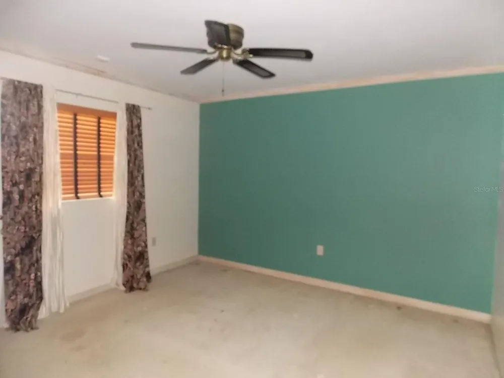 2118 LAREDO AVENUE Spring Hill, FL 34608