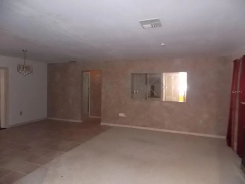 2118 LAREDO AVENUE Spring Hill, FL 34608