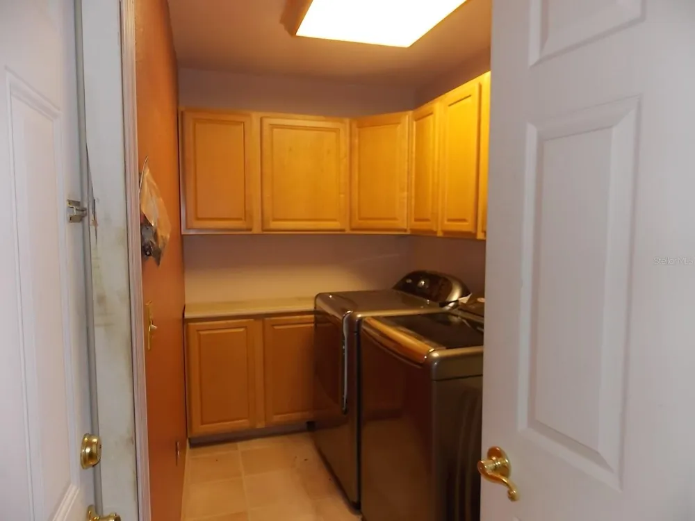 2118 LAREDO AVENUE Spring Hill, FL 34608