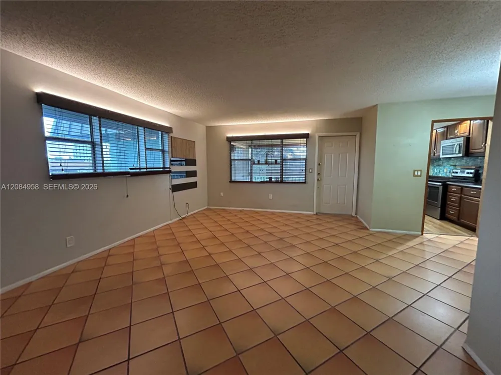250 Layne Blvd #310 Hallandale Beach, FL 33009