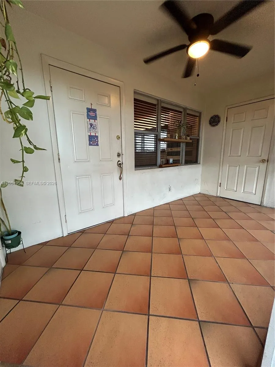 250 Layne Blvd #310 Hallandale Beach, FL 33009