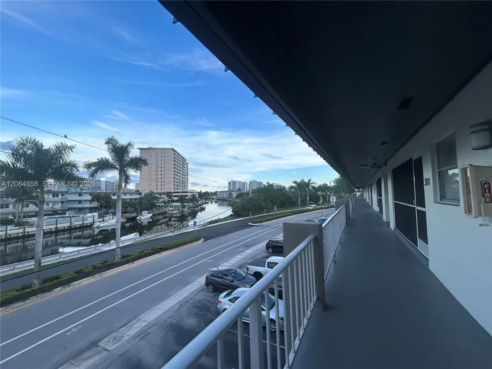 250 Layne Blvd #310 Hallandale Beach, FL 33009
