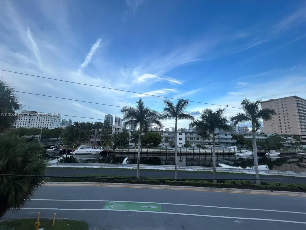 250 Layne Blvd #310 Hallandale Beach, FL 33009