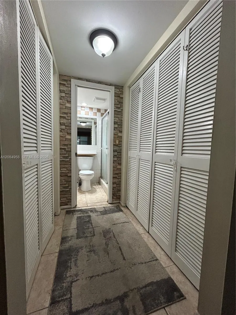 250 Layne Blvd #310 Hallandale Beach, FL 33009