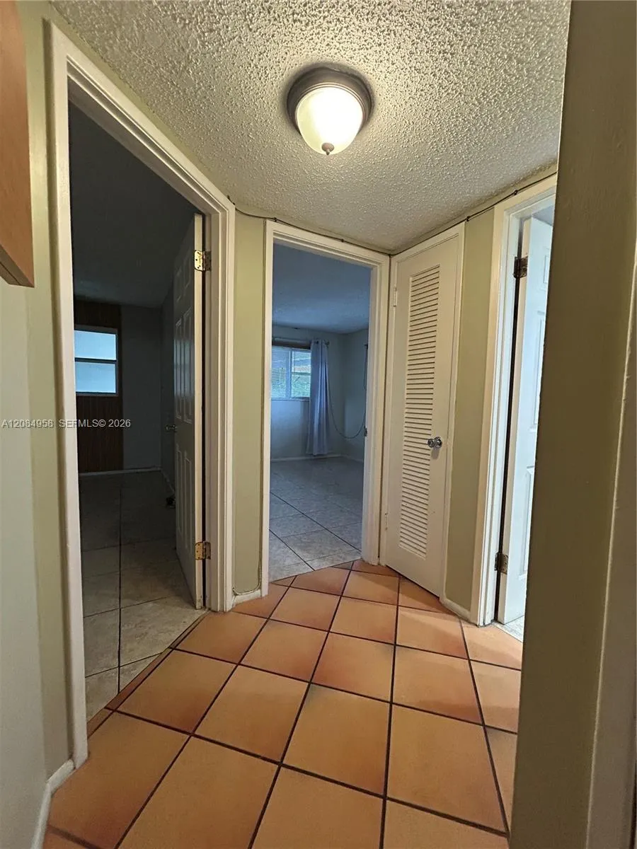 250 Layne Blvd #310 Hallandale Beach, FL 33009