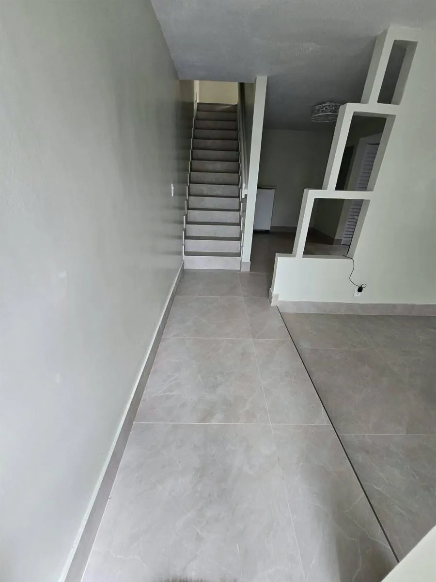 7924 SW 8TH STREET North Lauderdale, FL 33068