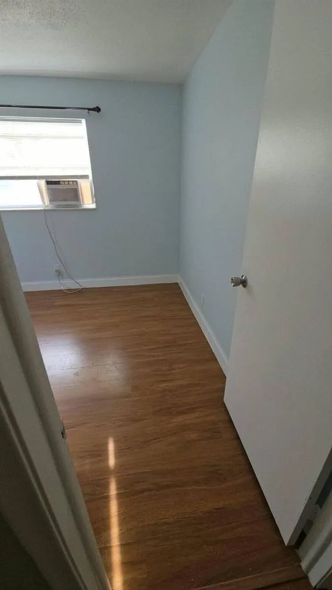 7924 SW 8TH STREET North Lauderdale, FL 33068