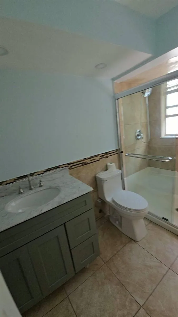 7924 SW 8TH STREET North Lauderdale, FL 33068
