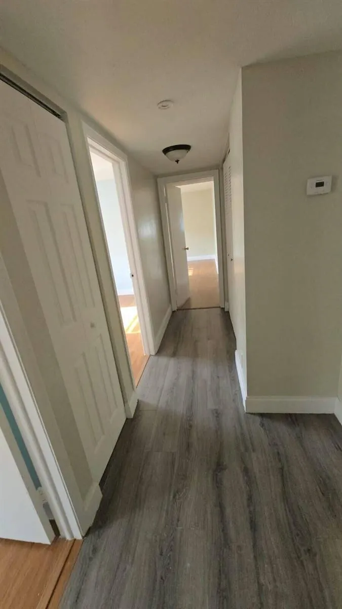 7924 SW 8TH STREET North Lauderdale, FL 33068