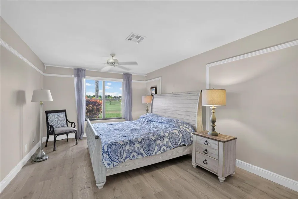13355 TOUCHSTONE PLACE Palm Beach Gardens, FL 33418