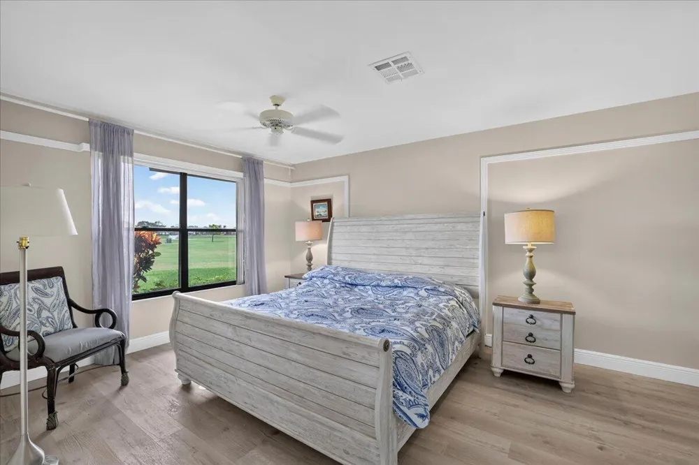 13355 TOUCHSTONE PLACE Palm Beach Gardens, FL 33418