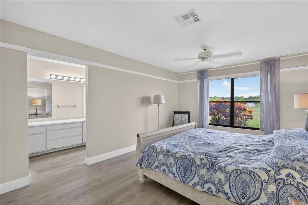 13355 TOUCHSTONE PLACE Palm Beach Gardens, FL 33418