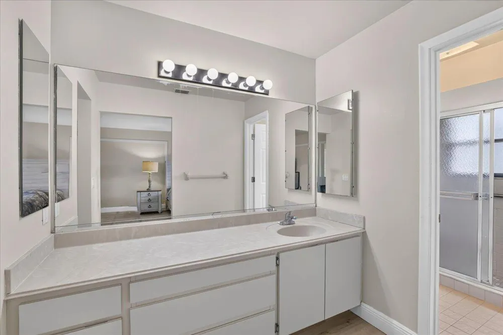 13355 TOUCHSTONE PLACE Palm Beach Gardens, FL 33418