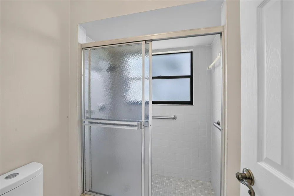 13355 TOUCHSTONE PLACE Palm Beach Gardens, FL 33418