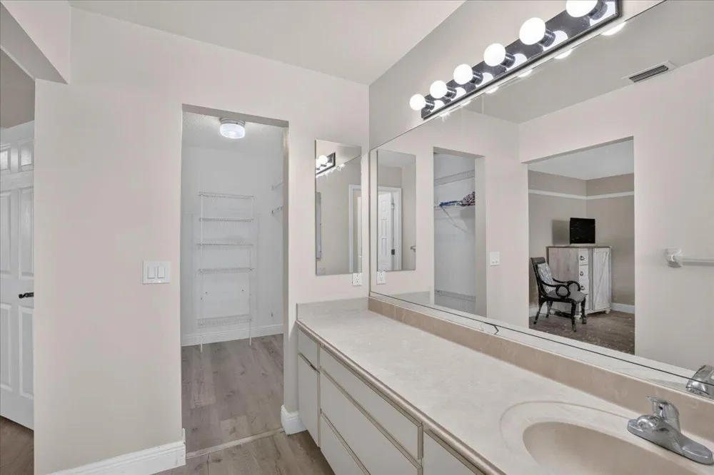 13355 TOUCHSTONE PLACE Palm Beach Gardens, FL 33418