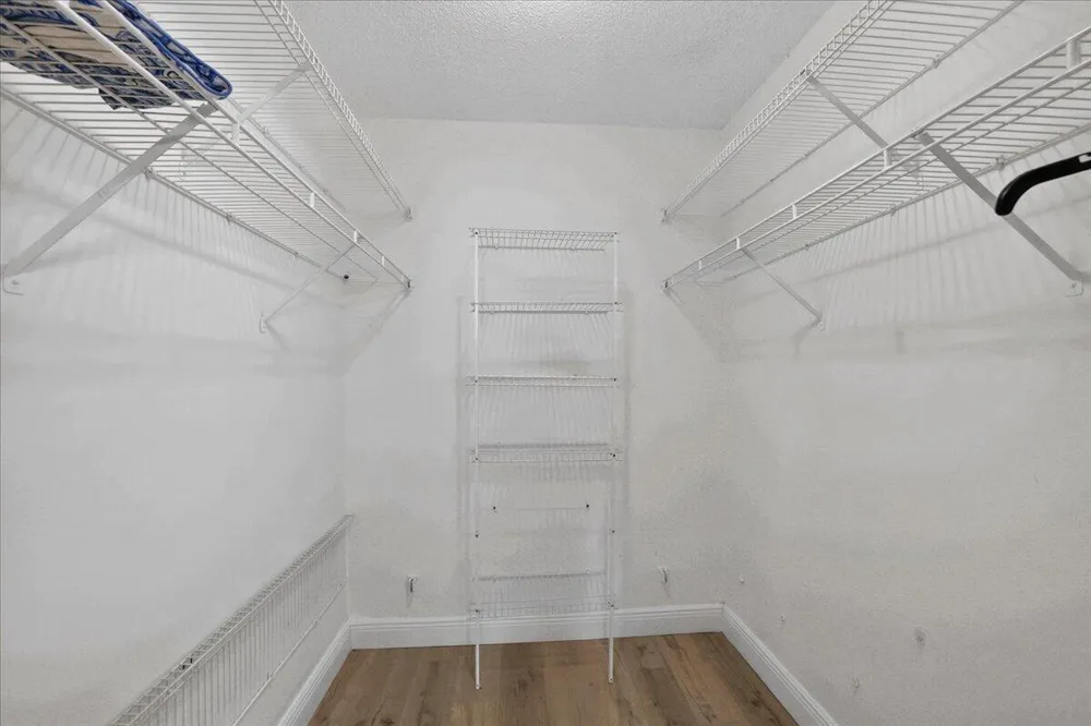 13355 TOUCHSTONE PLACE Palm Beach Gardens, FL 33418