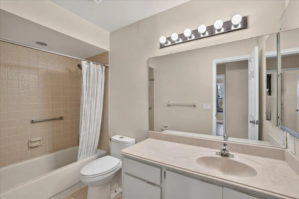 13355 TOUCHSTONE PLACE Palm Beach Gardens, FL 33418
