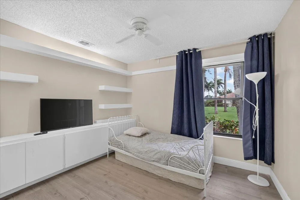13355 TOUCHSTONE PLACE Palm Beach Gardens, FL 33418