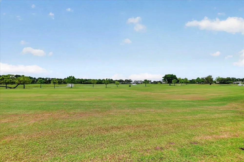 13355 TOUCHSTONE PLACE Palm Beach Gardens, FL 33418