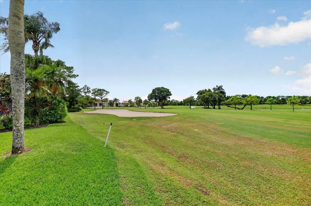 13355 TOUCHSTONE PLACE Palm Beach Gardens, FL 33418