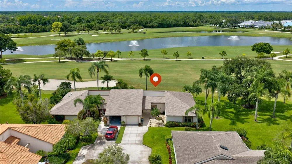 13355 TOUCHSTONE PLACE Palm Beach Gardens, FL 33418