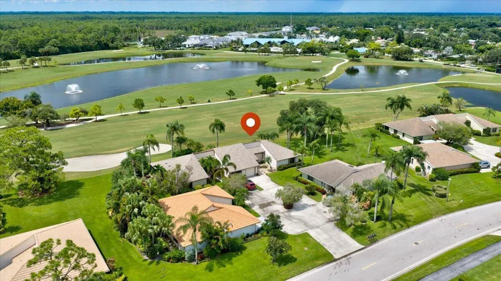 13355 TOUCHSTONE PLACE Palm Beach Gardens, FL 33418
