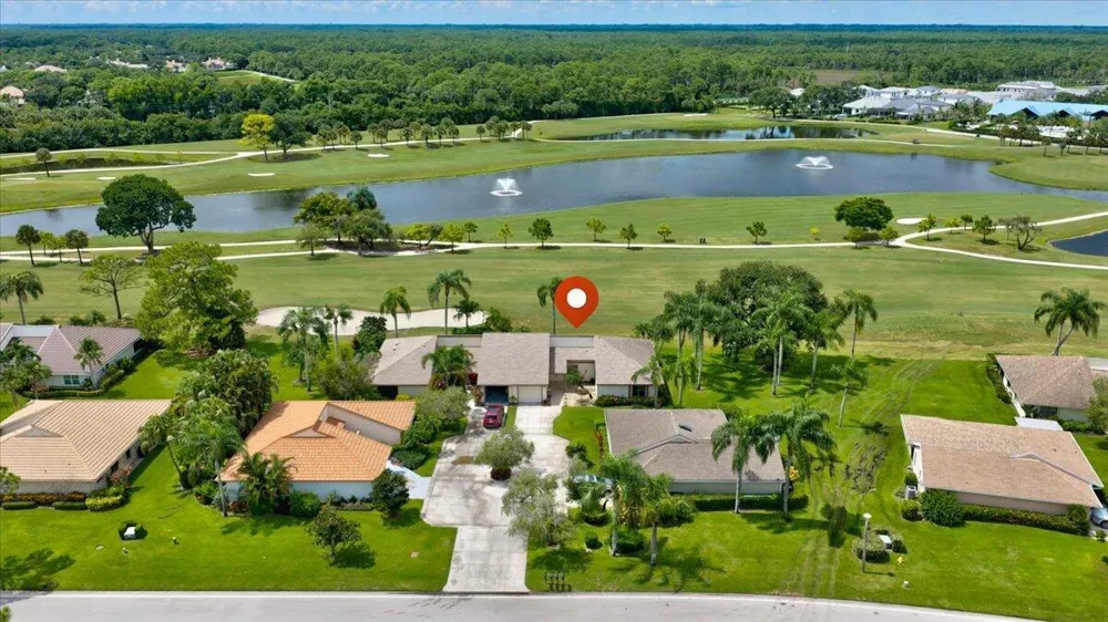 13355 TOUCHSTONE PLACE Palm Beach Gardens, FL 33418