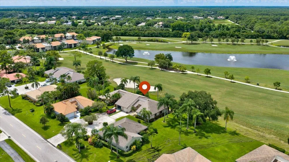 13355 TOUCHSTONE PLACE Palm Beach Gardens, FL 33418