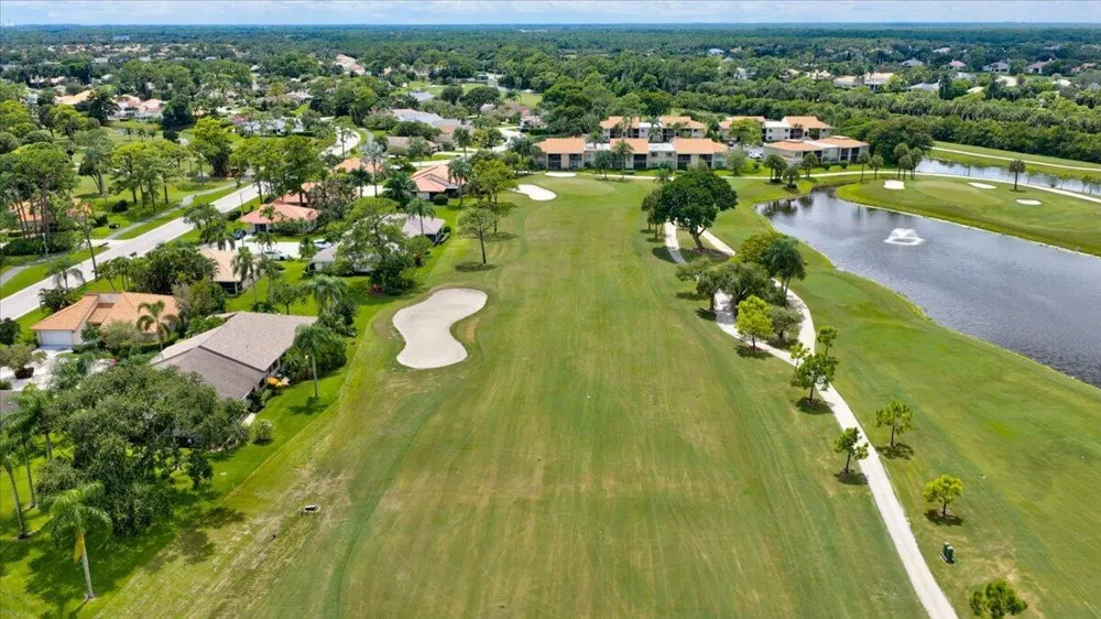 13355 TOUCHSTONE PLACE Palm Beach Gardens, FL 33418