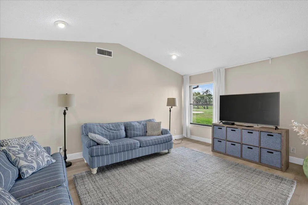 13355 TOUCHSTONE PLACE Palm Beach Gardens, FL 33418