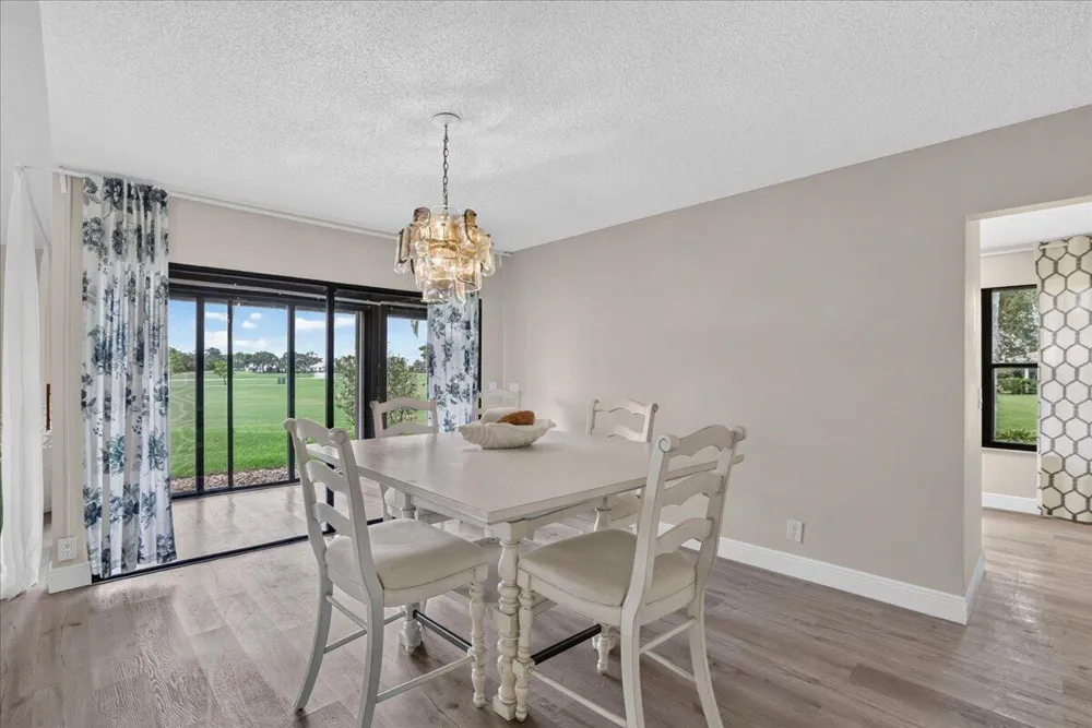 13355 TOUCHSTONE PLACE Palm Beach Gardens, FL 33418